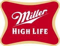 miller high life wiki|miller high life owner.